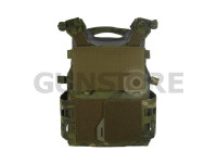 CPC Plate Carrier 2