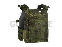 CPC Plate Carrier 1