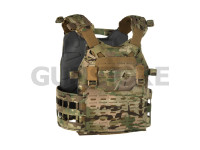CPC Plate Carrier