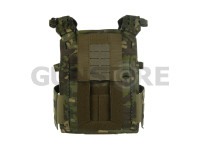 CPC Plate Carrier 3