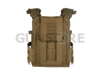 CPC Plate Carrier 2