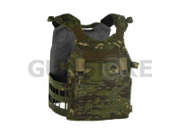 CPC Plate Carrier