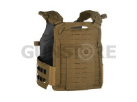 CPC Plate Carrier 1