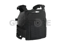 CPC Plate Carrier 1