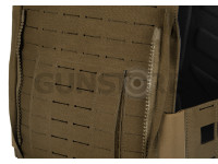 CPC Plate Carrier 3