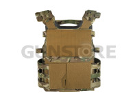 CPC Plate Carrier 2