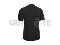 Mk.II Instructor Shirt 3