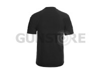 Mk.II Instructor Shirt 2