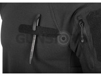 Mk.II Instructor Shirt 4