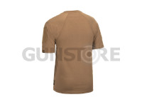 Mk.II Instructor Shirt 3