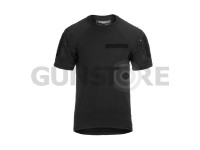 Mk.II Instructor Shirt
