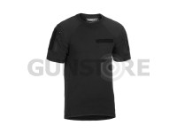 Mk.II Instructor Shirt 1