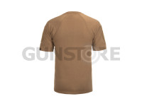 Mk.II Instructor Shirt 2