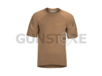Mk.II Instructor Shirt