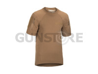 Mk.II Instructor Shirt 1