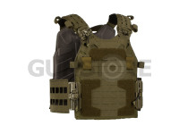 CPC ROC Plate Carrier 0