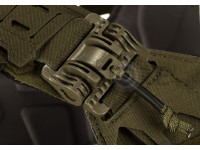 CPC ROC Plate Carrier 3