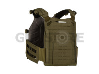 CPC ROC Plate Carrier 1