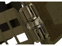 CPC ROC Plate Carrier 4