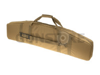 Padded Rifle Case 100cm 1