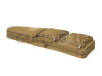 Padded Rifle Case 88cm 2