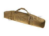 Padded Rifle Case 120cm 0