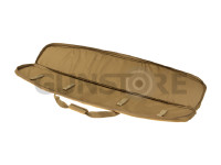 Padded Rifle Case 120cm 3
