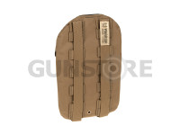 Small Hydration Carrier 1.5ltr 1