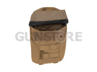 Small Hydration Carrier 1.5ltr 2