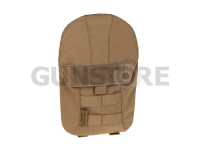 Small Hydration Carrier 1.5ltr 0