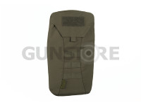 Gen 2 Hydration Carrier 3ltr 0