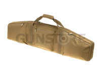 Padded Rifle Case 100cm 0
