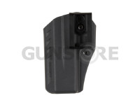ARC IWB Holster for Glock 17 1