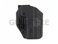 ARC IWB Holster for Glock 42 0
