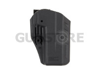 ARC IWB Holster for Glock 19 0