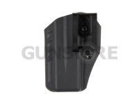 ARC IWB Holster for Glock 19 1