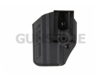 ARC IWB Holster for Glock 42 1
