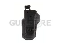 Omnivore Holster 1