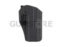 ARC IWB Holster for Glock 17