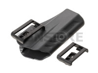 ARC IWB Holster for Glock 17 2