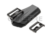 ARC IWB Holster for Glock 19 2
