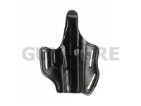 Multi Purpose General for Glock 17/17C/22/22C