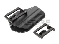 ARC IWB Holster for Glock 42 2