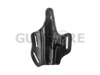 Multi Purpose General for Glock 17/17C/22/22C 1