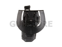 Omnivore Holster 2