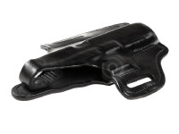 Multi Purpose General for Glock 17/17C/22/22C 2
