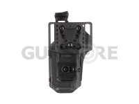 Omnivore Holster 3
