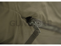 Tropen Sleeping Bag 4