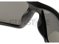 Black Ops WX Nash Polarized 2