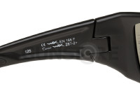 Black Ops WX Nash Polarized 3